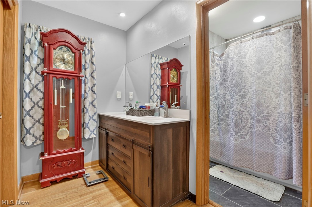 393 Pierson Boulevard Newark OH 43055