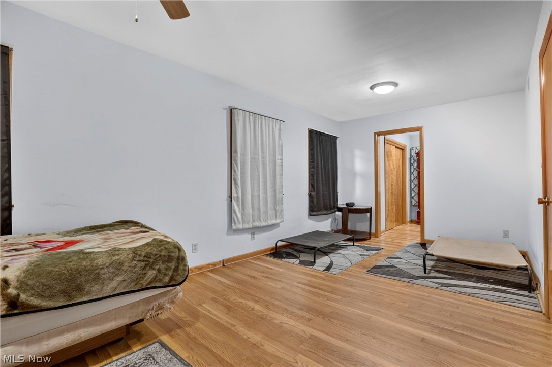 393 Pierson Boulevard Newark OH 43055