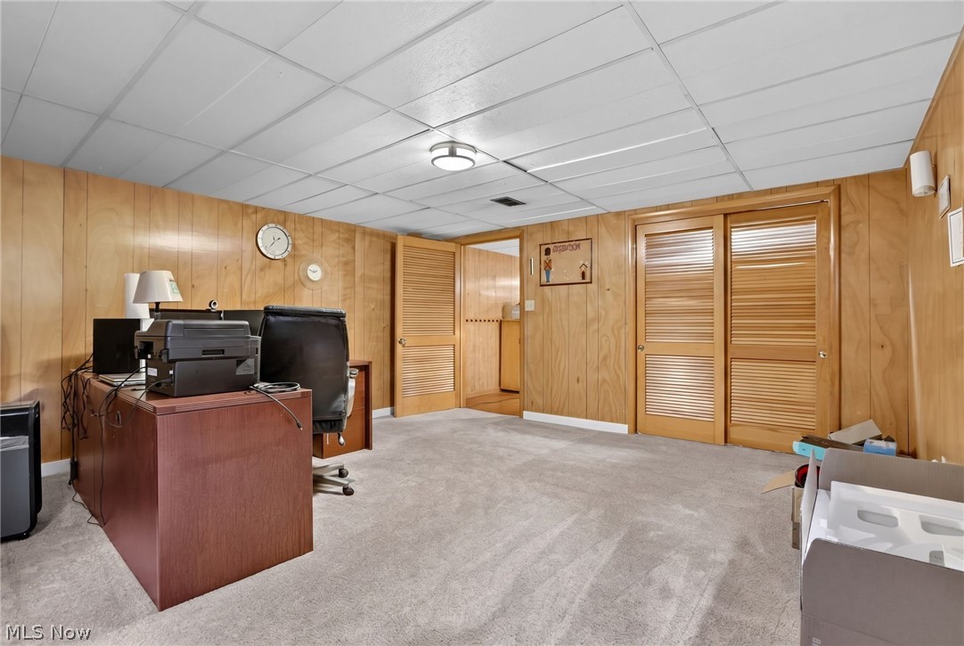 393 Pierson Boulevard Newark OH 43055
