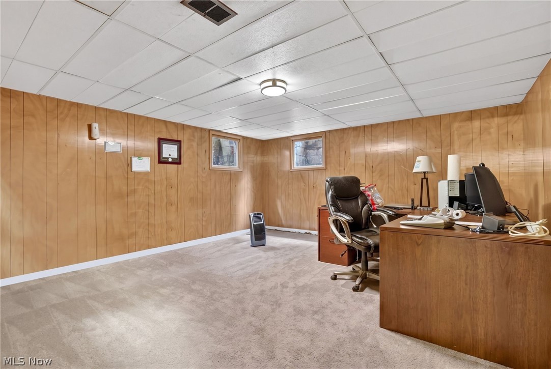 393 Pierson Boulevard Newark OH 43055