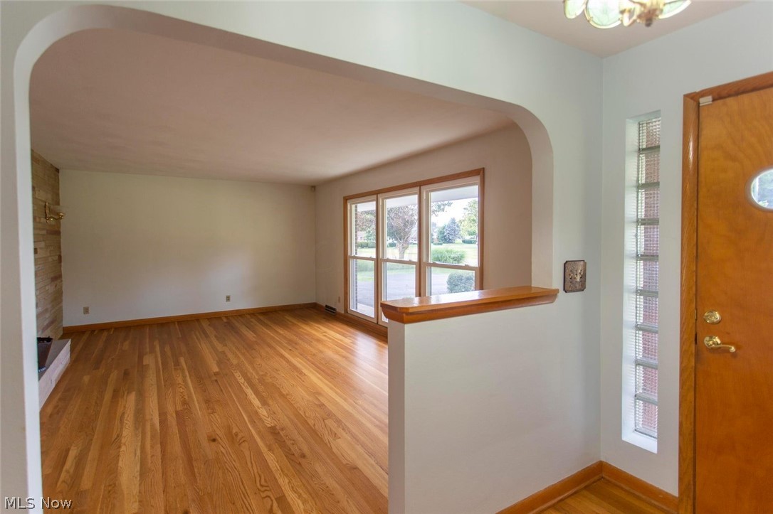 393 Pierson Boulevard Newark OH 43055