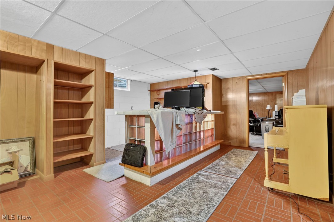 393 Pierson Boulevard Newark OH 43055
