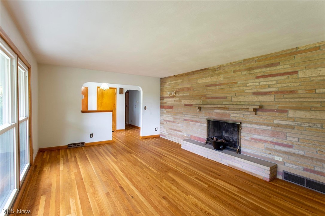 393 Pierson Boulevard Newark OH 43055