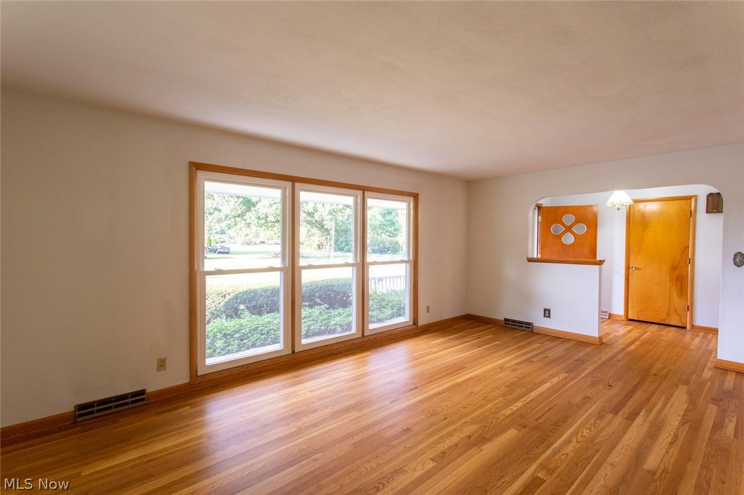 393 Pierson Boulevard Newark OH 43055