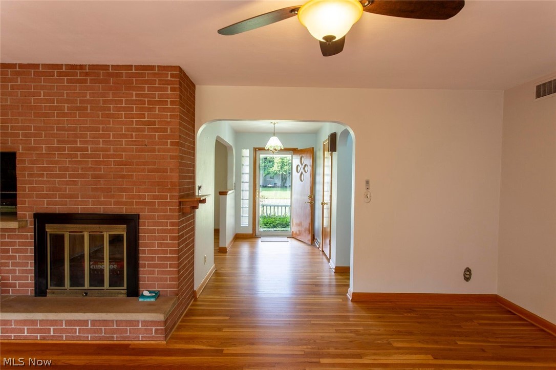 393 Pierson Boulevard Newark OH 43055