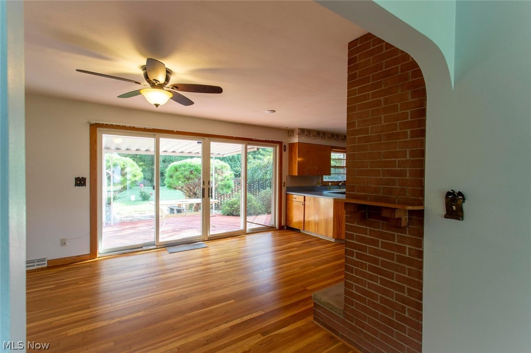 393 Pierson Boulevard Newark OH 43055