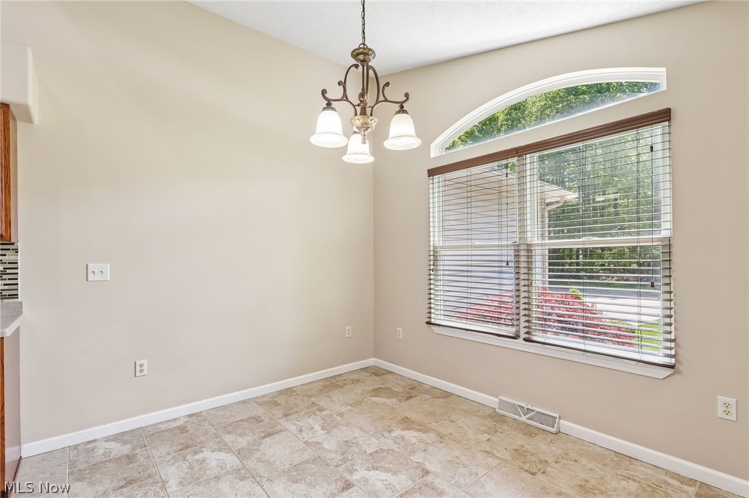 4377 Stonegate Drive Ashtabula OH 44004