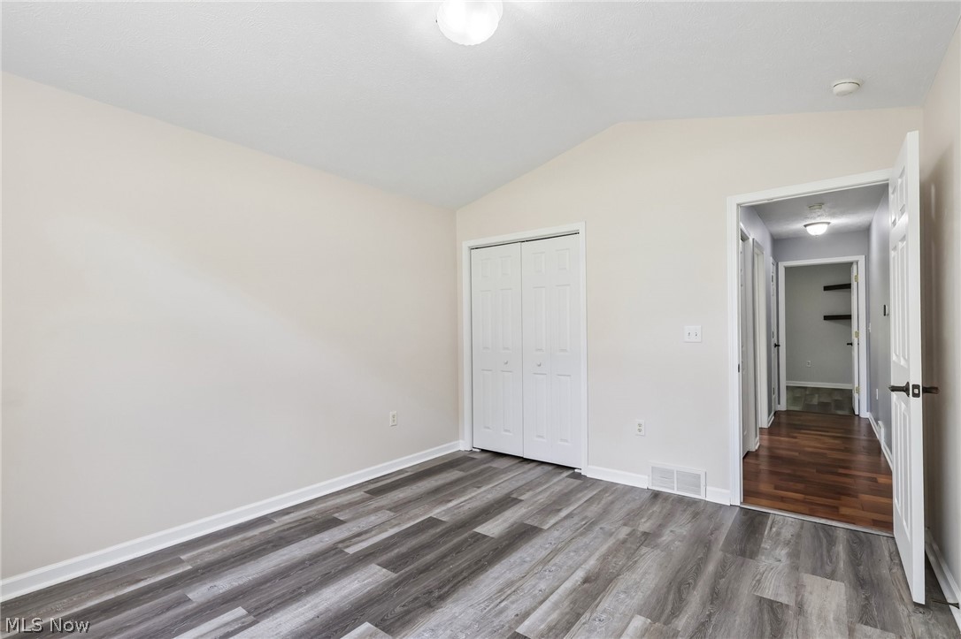 4377 Stonegate Drive Ashtabula OH 44004