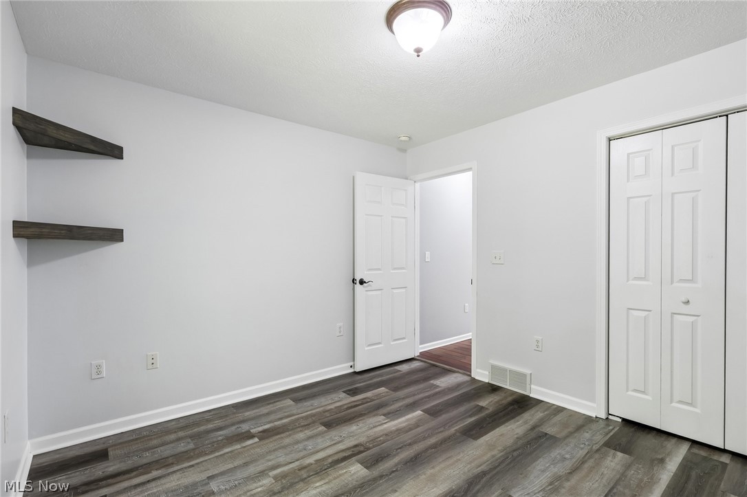 4377 Stonegate Drive Ashtabula OH 44004