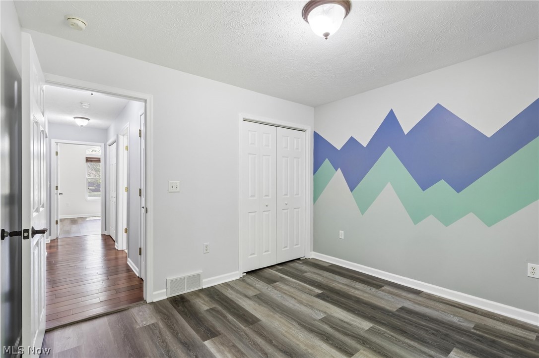 4377 Stonegate Drive Ashtabula OH 44004
