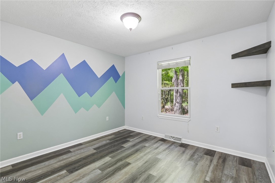 4377 Stonegate Drive Ashtabula OH 44004