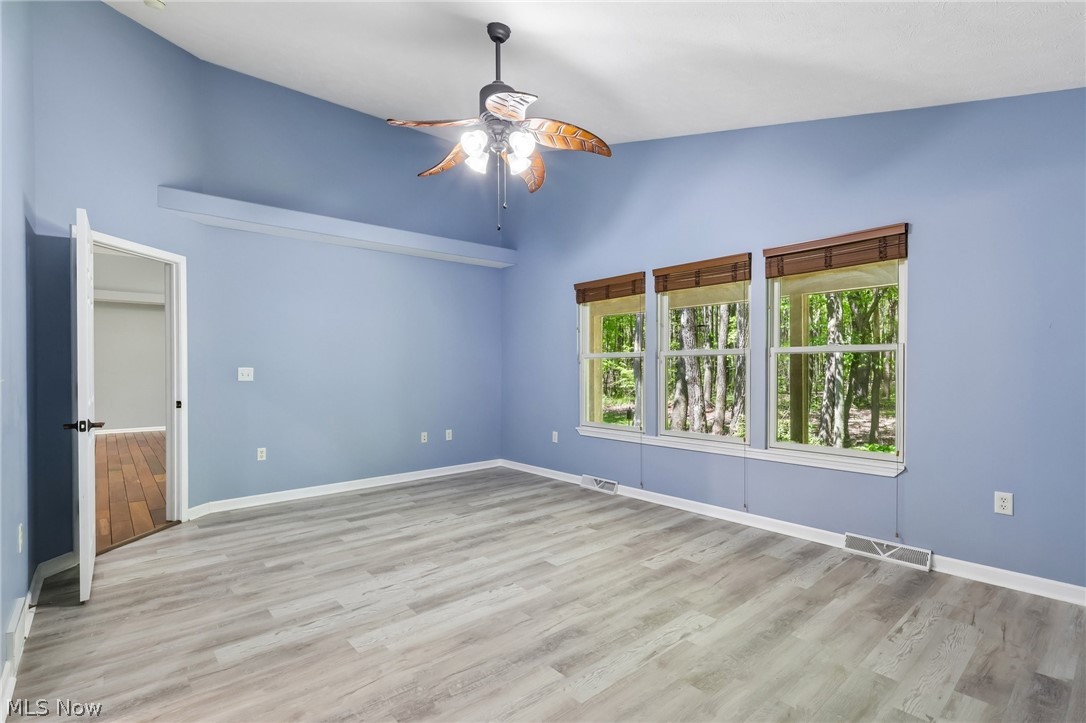 4377 Stonegate Drive Ashtabula OH 44004