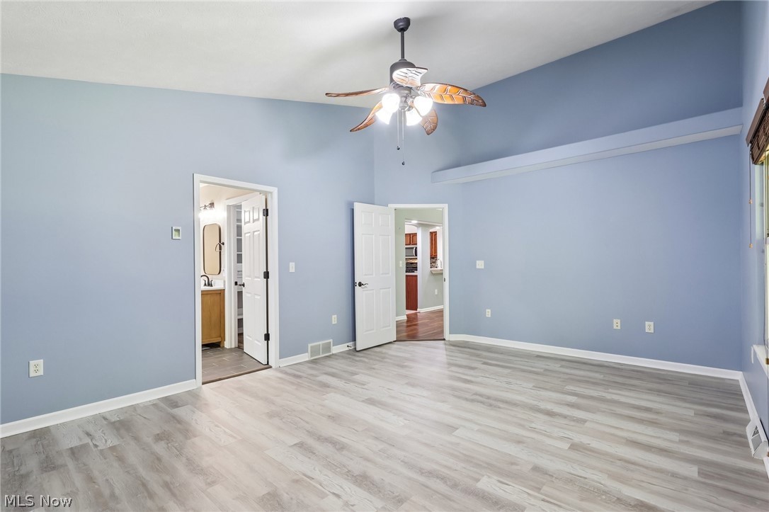 4377 Stonegate Drive Ashtabula OH 44004