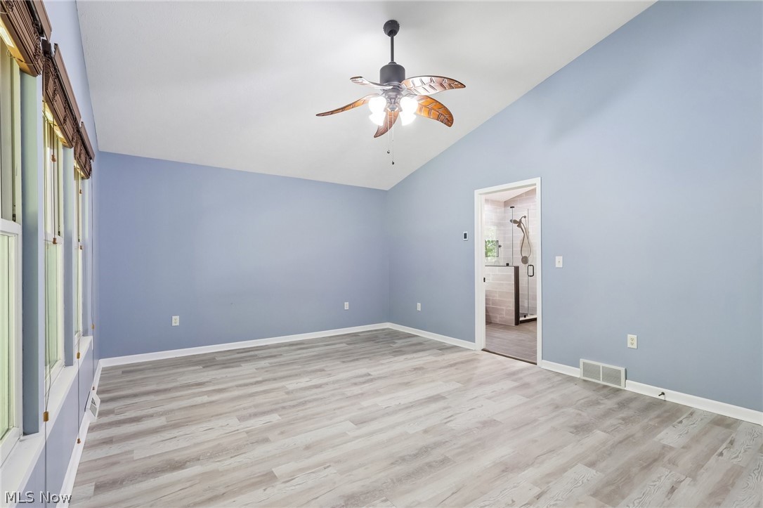 4377 Stonegate Drive Ashtabula OH 44004