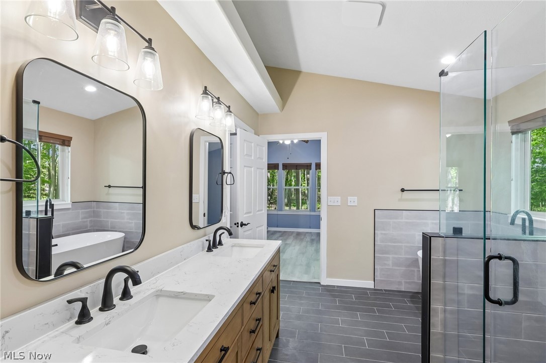 4377 Stonegate Drive Ashtabula OH 44004