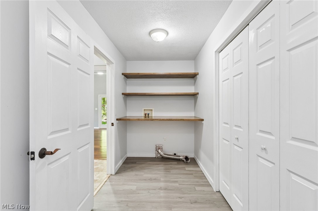 4377 Stonegate Drive Ashtabula OH 44004