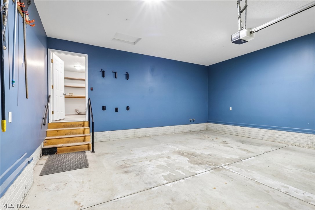 4377 Stonegate Drive Ashtabula OH 44004