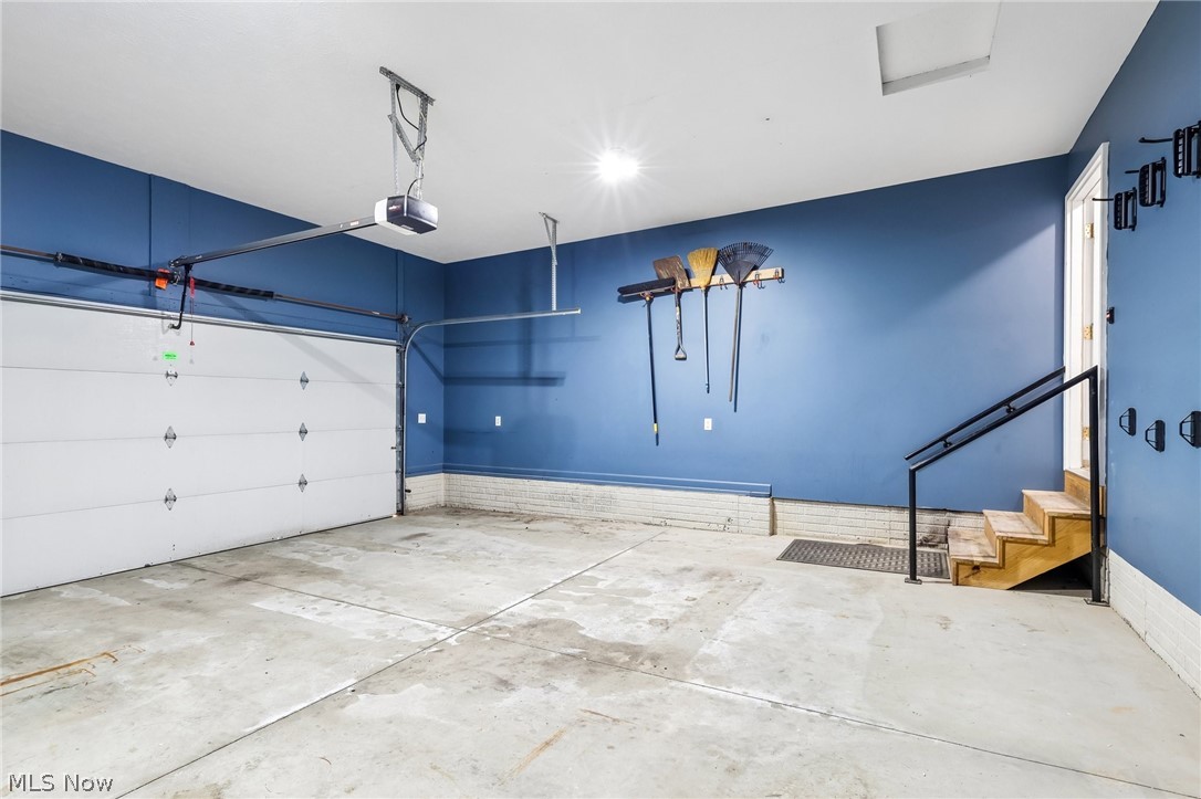 4377 Stonegate Drive Ashtabula OH 44004