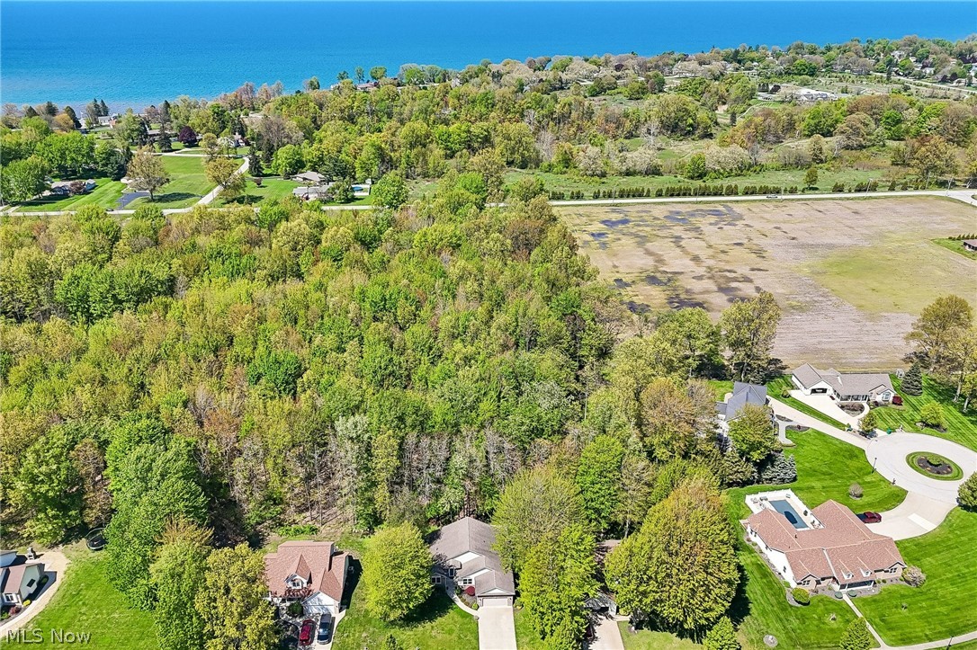 4377 Stonegate Drive Ashtabula OH 44004