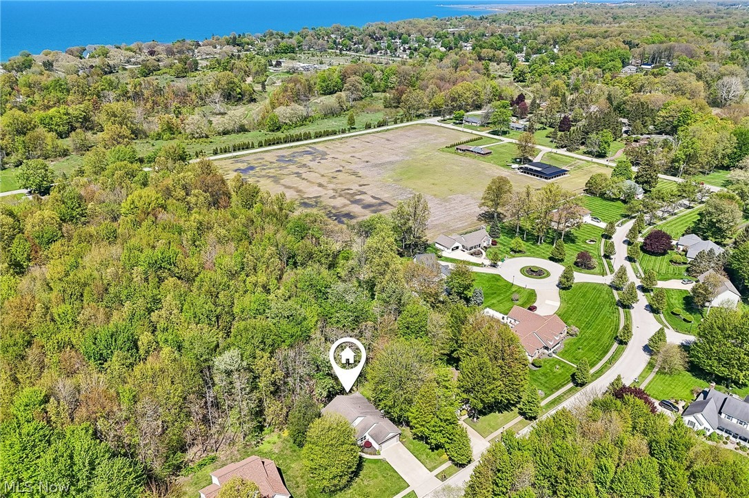 4377 Stonegate Drive Ashtabula OH 44004
