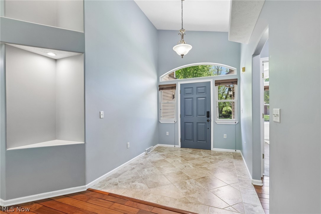 4377 Stonegate Drive Ashtabula OH 44004
