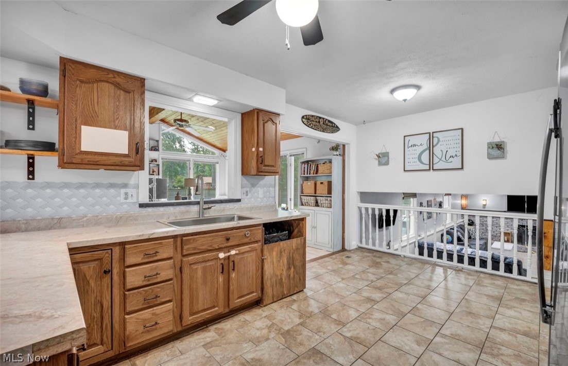 9128 Idlewood Drive Mentor OH 44060