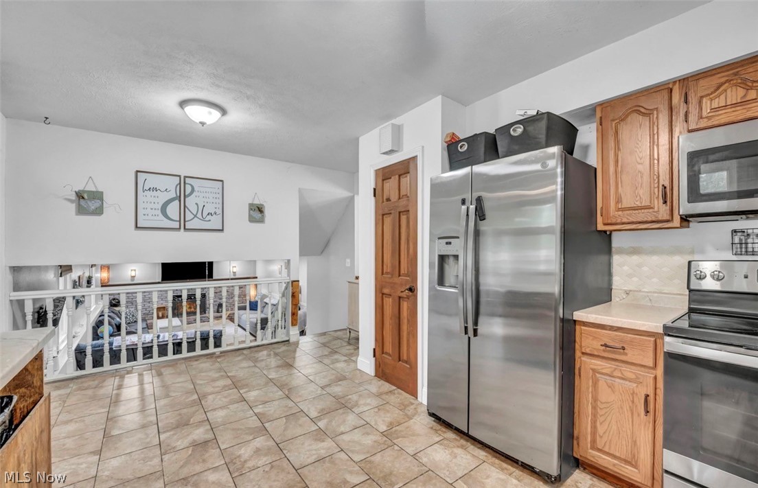 9128 Idlewood Drive Mentor OH 44060