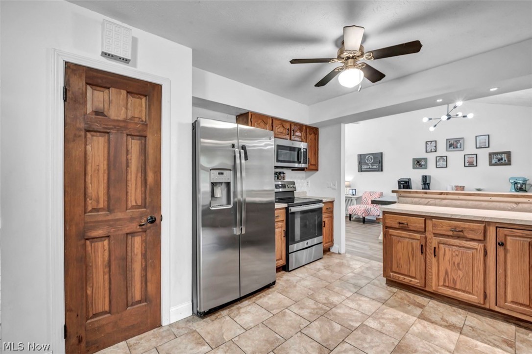9128 Idlewood Drive Mentor OH 44060