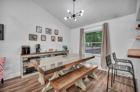 9128 Idlewood Drive Mentor OH 44060