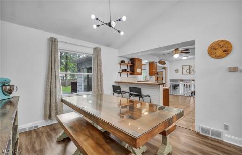9128 Idlewood Drive Mentor OH 44060