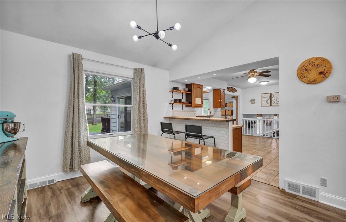 9128 Idlewood Drive Mentor OH 44060