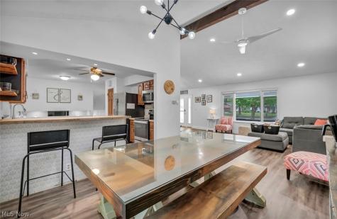 9128 Idlewood Drive Mentor OH 44060