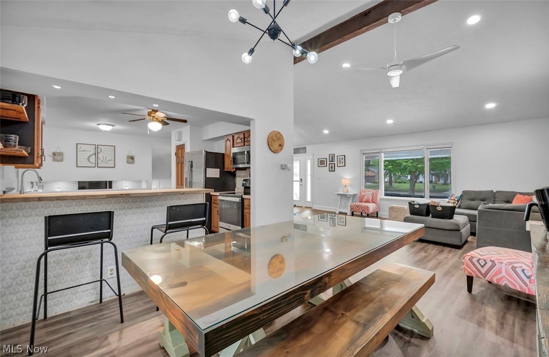 9128 Idlewood Drive Mentor OH 44060
