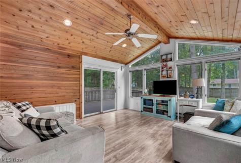 9128 Idlewood Drive Mentor OH 44060