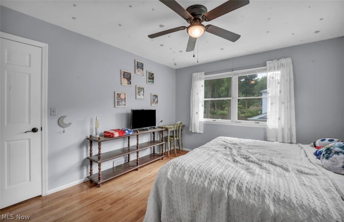 9128 Idlewood Drive Mentor OH 44060