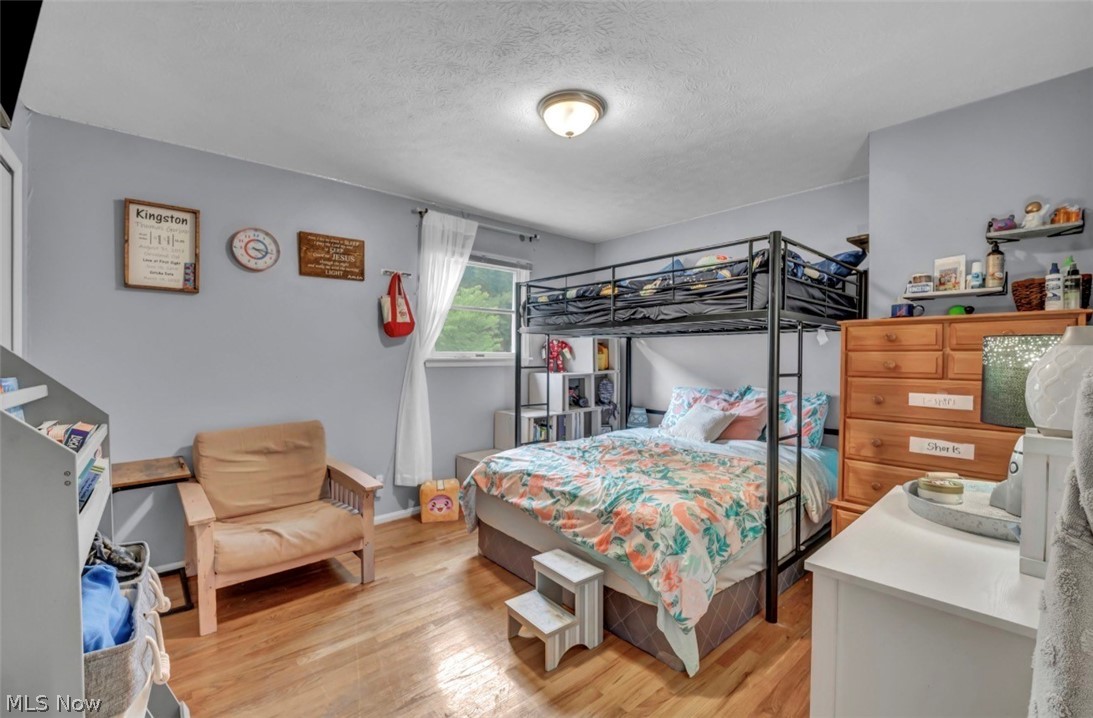 9128 Idlewood Drive Mentor OH 44060