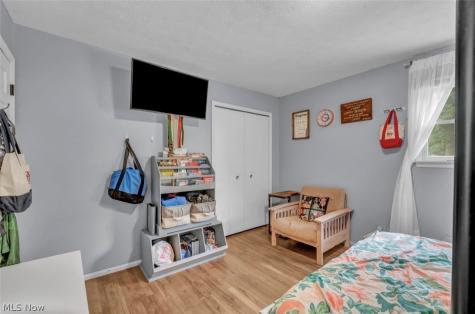 9128 Idlewood Drive Mentor OH 44060