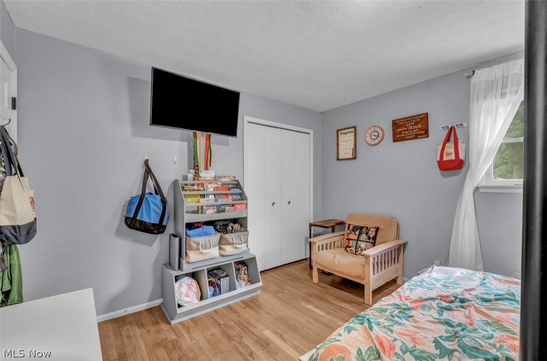 9128 Idlewood Drive Mentor OH 44060
