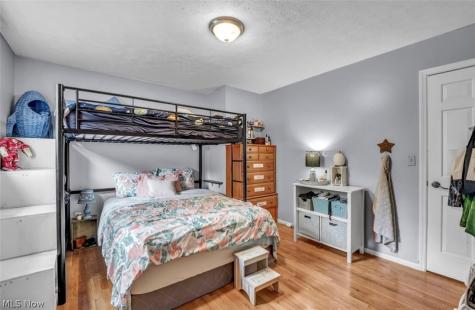 9128 Idlewood Drive Mentor OH 44060