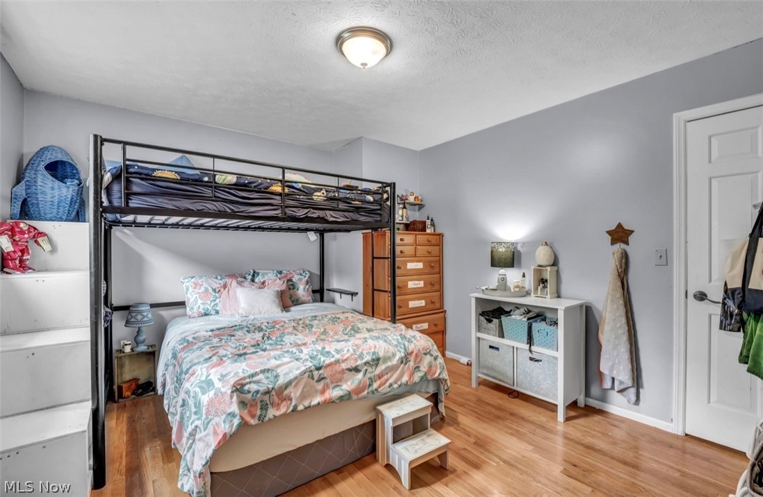 9128 Idlewood Drive Mentor OH 44060