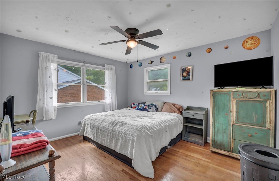 9128 Idlewood Drive Mentor OH 44060
