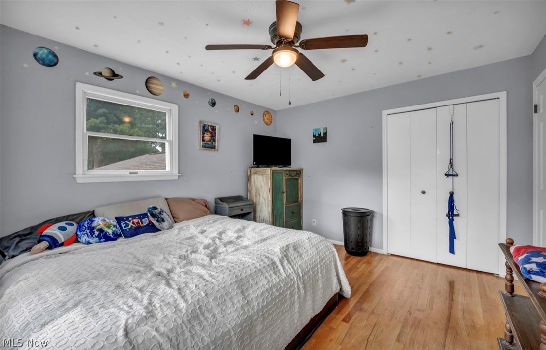 9128 Idlewood Drive Mentor OH 44060