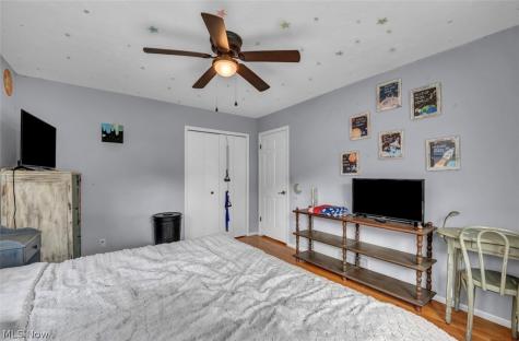 9128 Idlewood Drive Mentor OH 44060