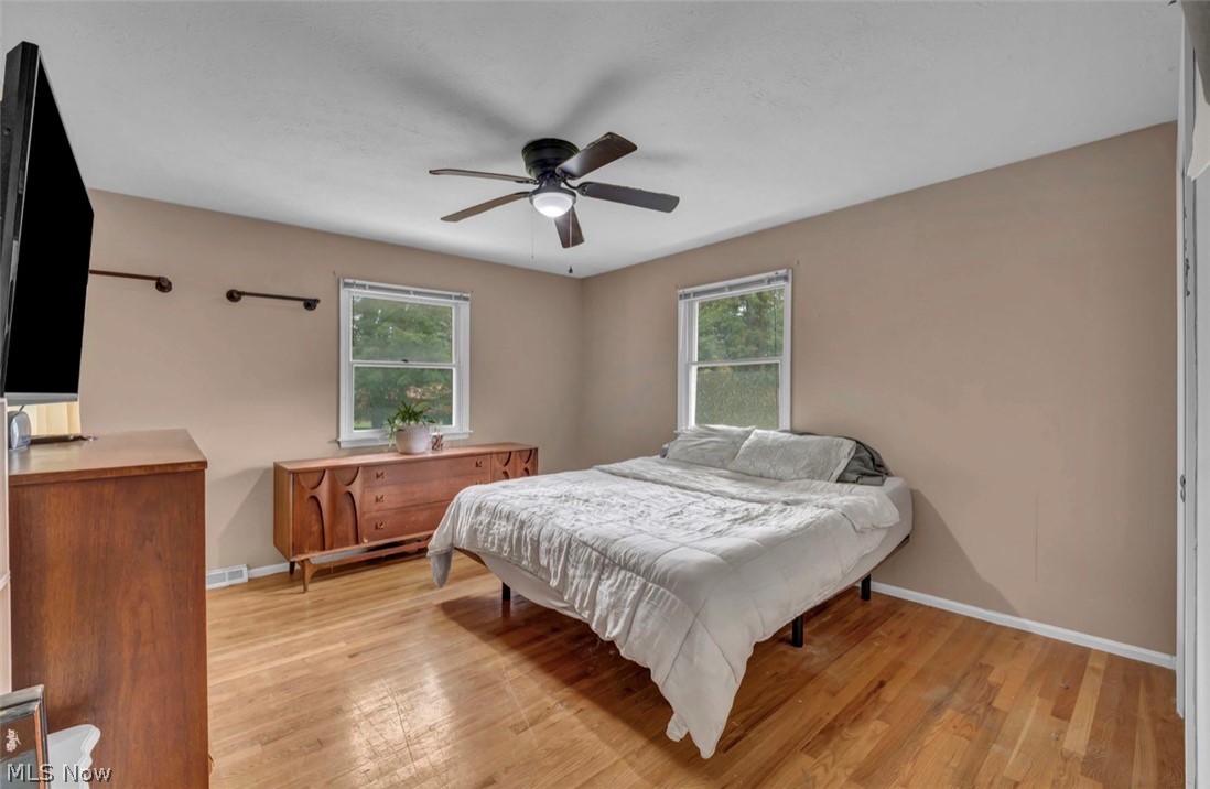 9128 Idlewood Drive Mentor OH 44060