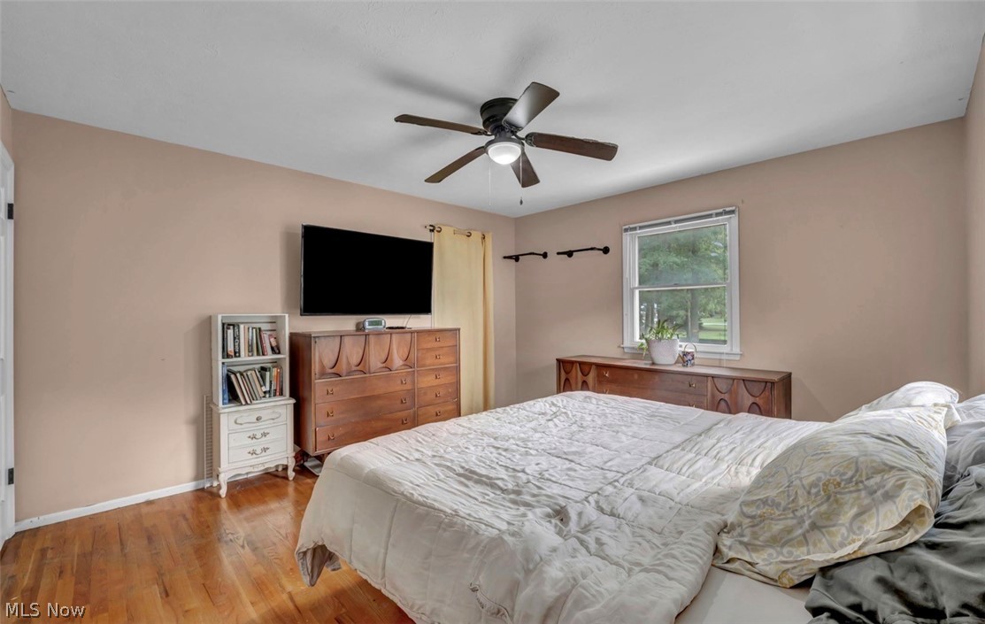 9128 Idlewood Drive Mentor OH 44060