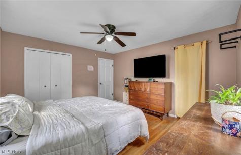 9128 Idlewood Drive Mentor OH 44060