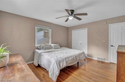 9128 Idlewood Drive Mentor OH 44060