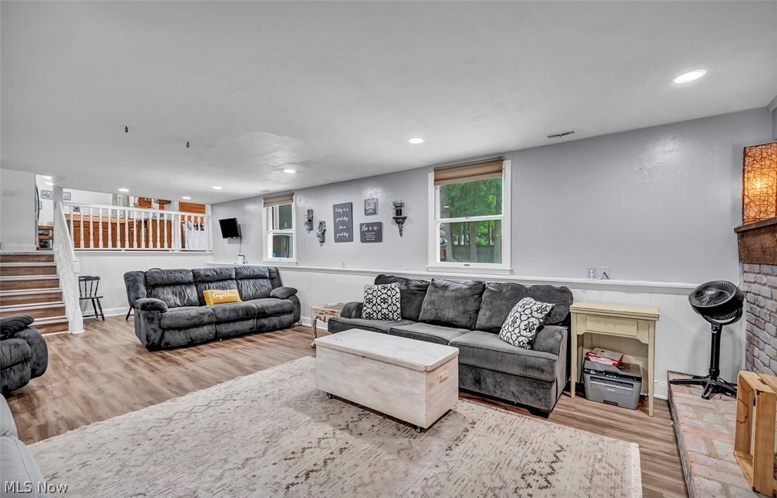 9128 Idlewood Drive Mentor OH 44060