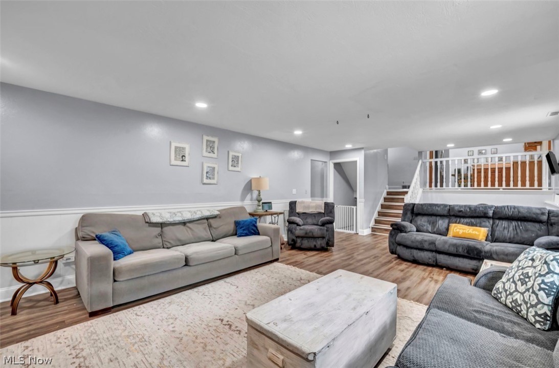 9128 Idlewood Drive Mentor OH 44060