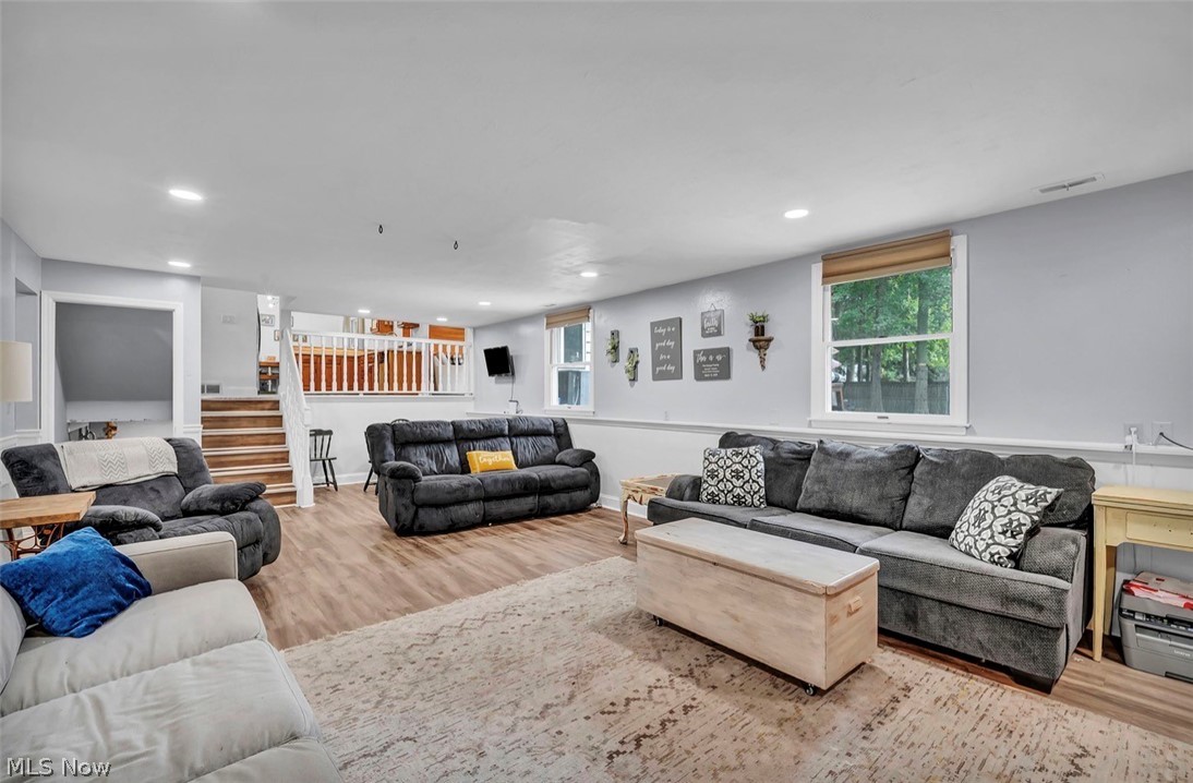 9128 Idlewood Drive Mentor OH 44060
